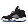 Air 5 Retro