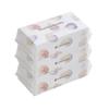Jieliya Disposable Thickened Facial Cleansing Towel