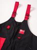 2026 Trendy Buiten Vest Tas: Innovatief Relatiegeschenk voor Onboarding van Nieuwe Medewerkers of Souvenir voor Klanten