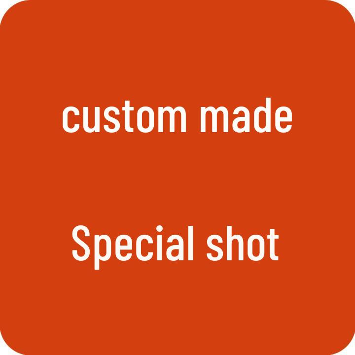 

Корейские ретро серьги-пусеты в черно-белую клетку: Уникальный и простой стиль