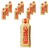 Labnosh Protein Drink Perfect Grain 12 Pcs 350ml