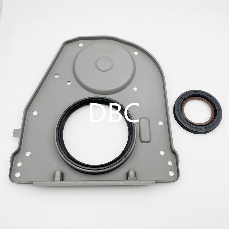 For Mercedes Benz E250 E300 Ml300 R300 Glk300 W212 W251 W163 W207 M272 2.5/3.0L Engine Gasket Kit