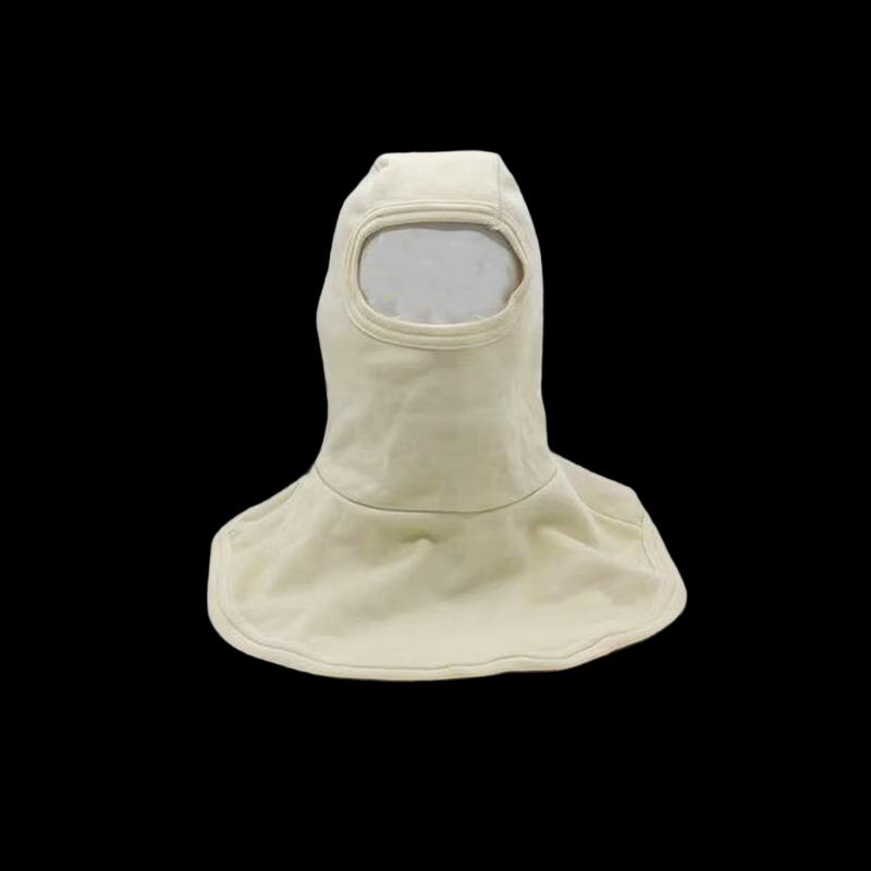 UOSU Fire Resistant Rescue Hood