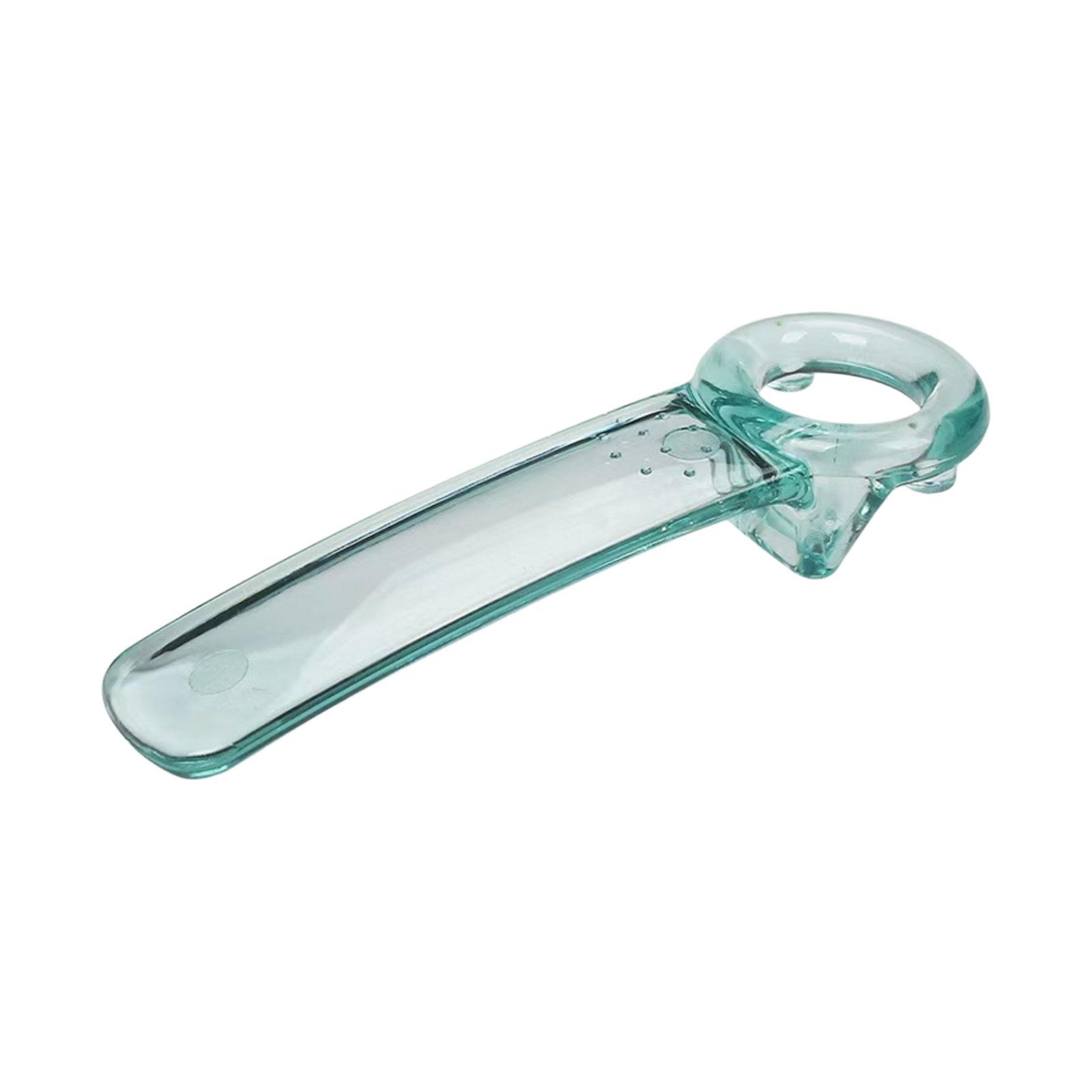

Multi-functional Can Opener/beer Bottle Opener One Size