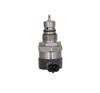 Ft05133 Fast Fuel Pressure Regulator Injection Rail