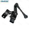 Car Accessories Front Right Headlight Level Sensor LR024221 BJ323C280CA For Land Rover Range Rover Evoque Discovery Sport