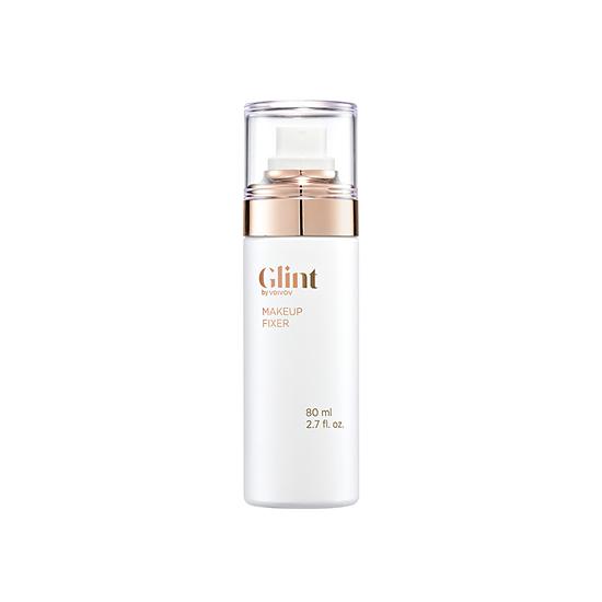 

GLINT BY VDIVOV Фиксатор для макияжа 80мл