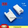 HY2.0 Air-to-Air Buckle Plug Connector Housing: HY-2R, 3R, 4Y, 5P, 6R Male/Female