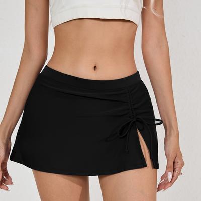 Mayo – Bikini altı