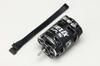 YOKOMO Phantom HELIX V2 SPEC EDITION 17.5T (12.5x7.25x26) FA-18917-6