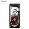 SNDWAY SW-M100 Handheld Laser Rangefinder