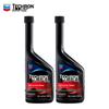 Chevron Techron TCP Fuel Additive