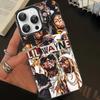 Telefon kapları – Smartphone Bumper Kılıflar