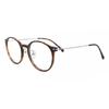 POLAROID Pld D429 G 086 Women eyeGlasses