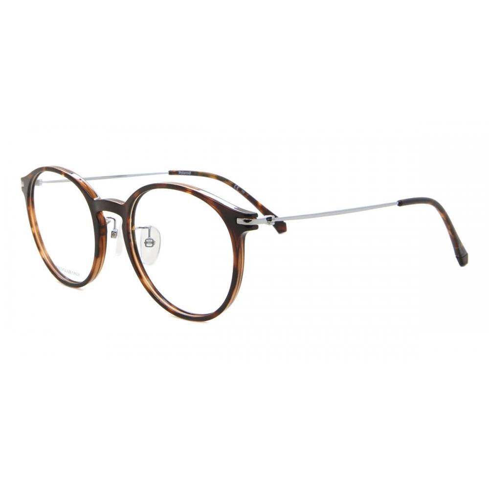 POLAROID Pld D429 G 086 Women eyeGlasses