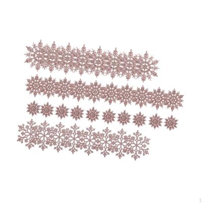 Artículos de fiesta – Decoraciones navideñas