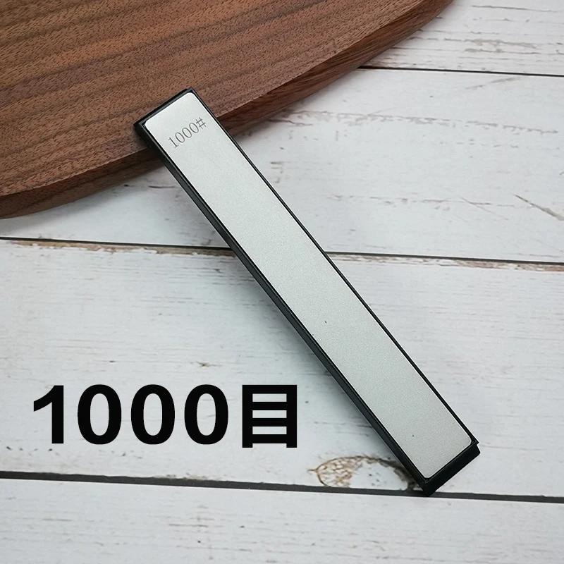 1pc-4pcs Set Diamond Stone Bar Used for Fixed Angle Knife Sharpener Diamond Whetstone Grinding Stone Sharpening Stone Bars