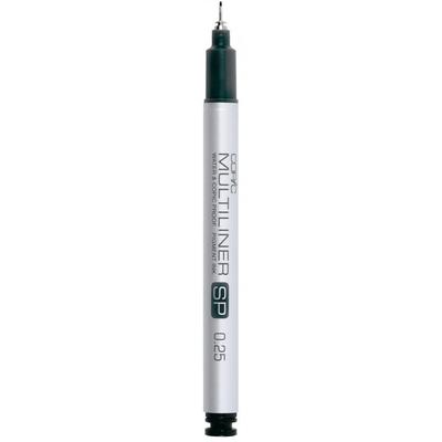 Copic Multiliner SP 11788150 0.5