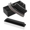 Accesorii pentru bucătărie – Accesorii pentru chiuveta de bucătărie