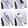 ACRUNU Colorful Aluminum Bike Water Bottle Cage for Mountain & Road Cycling