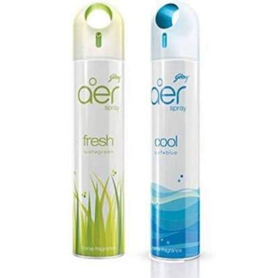 Péče o tělo – Deodoranty a antiperspiranty