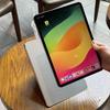 IPad Air 6 Case Pro 13 Magnetic Detachable 3Y Cover 10th Gen 5