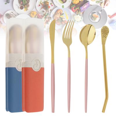 Couverts de table – Ensembles de couverts