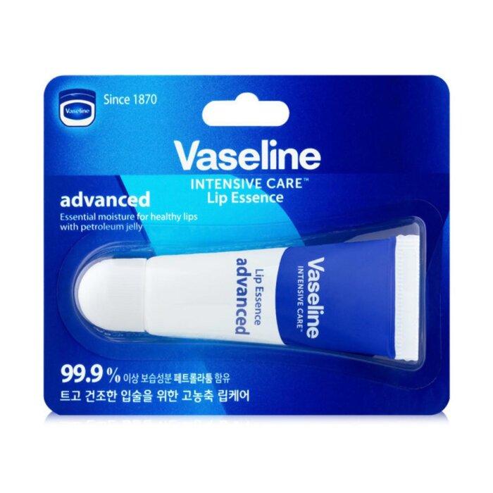 VASELINE INTENSIVE CARE LIP ESSENCE