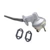 Sturdy Wear Resistant Mechanical Fuel Pump High Performance Replacement for Holden 253 308 V8 Engine 4.2 5.0