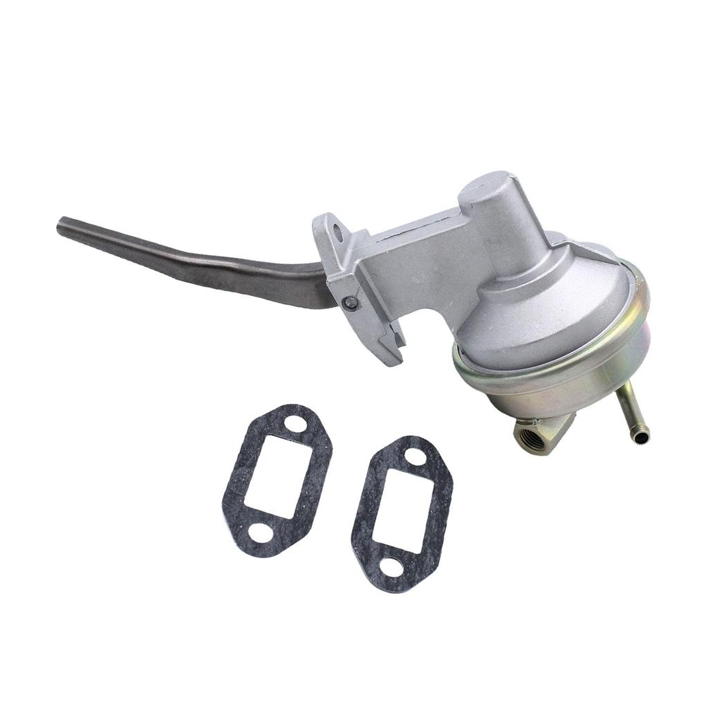 Sturdy Wear Resistant Mechanical Fuel Pump High Performance Replacement for Holden 253 308 V8 Engine 4.2 5.0
