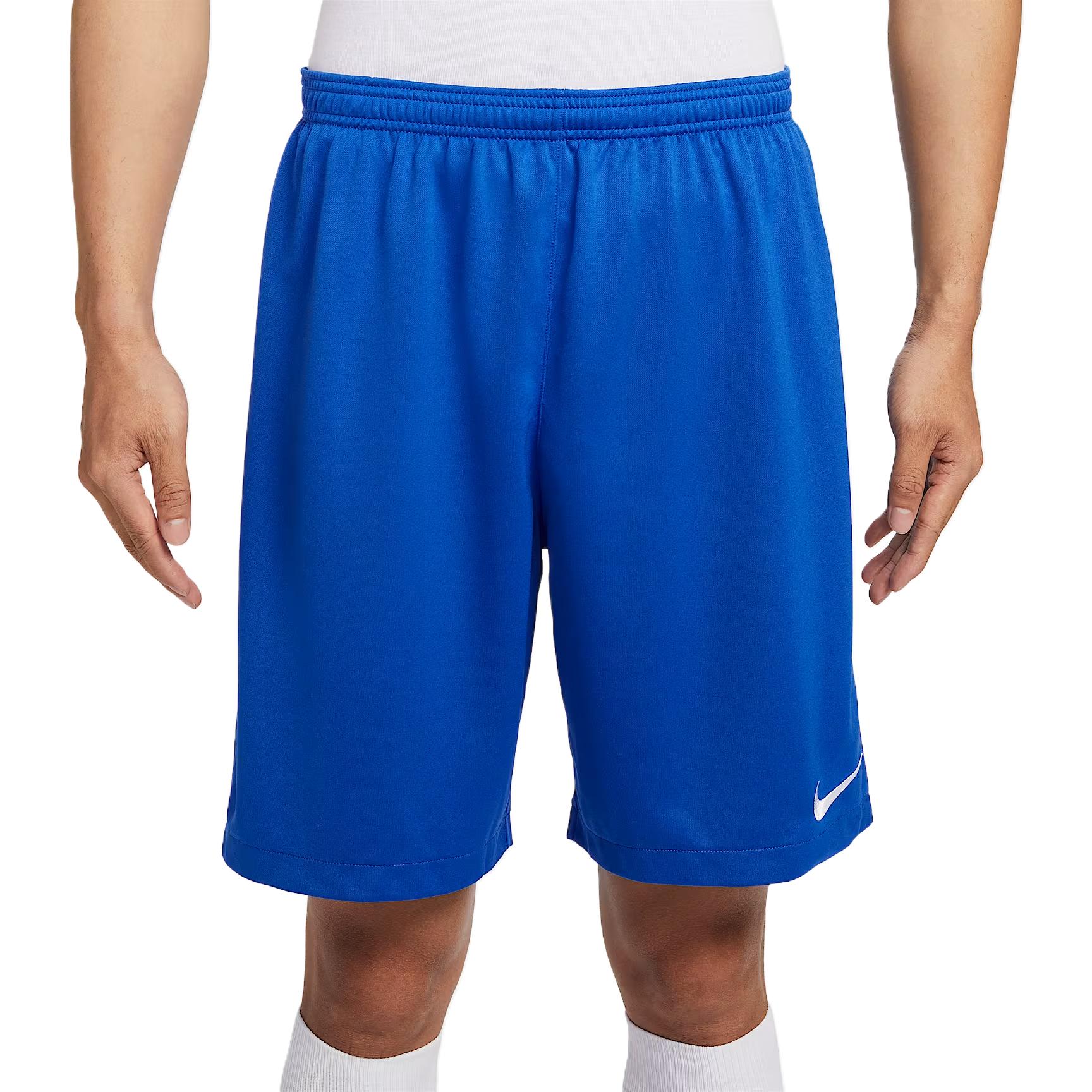 

Nike Dri-Fit Comfortable Fashion Versatile Casual Sports Shorts Men shorts Royal-Blue IB8812-450 M
