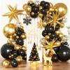 Acessórios para festas – Balões