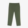 [Lacoste] Men's Brushed Chino Pants HH577E-55NL7A