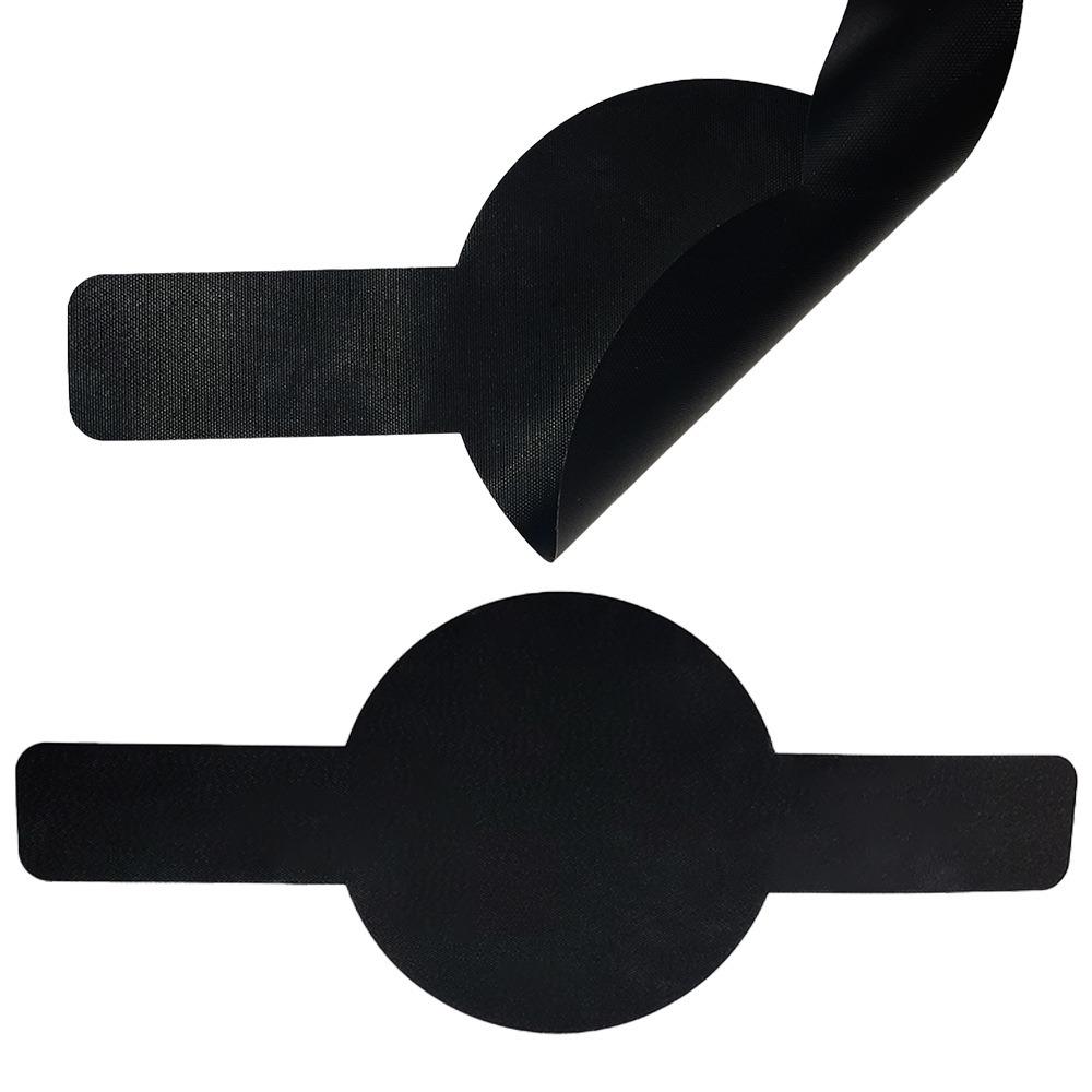 Heat Resistant Bread Sling Long Handle Dutch Oven Liner Household Silicone Baking Mat  Kitchen