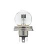 Lampy – Lampy halogenowe