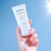Miguhara Hydro Kelp Revitalizing Sunscreen Origin Spf50+ Pa++++ 50ml