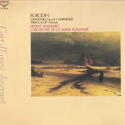 Koníčky a kreativita – Hudba