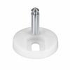 2 Pack Quick Release Toilet Seat Hardware Lavatory Seat Accessories  American Standard Toilets