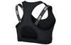 Nike Sports Underwear Women's Moderate AQ0148-010