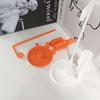 Printare 3D – Piese și accesorii pentru imprimante 3D