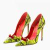 Sapatos clássicos – Sapatos clássicos