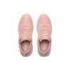 Puma Cilia Patent Casual Sports Shoe Pink Women's 372500-05