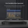 Lenovo thinkplus Professional Conference Audio Processor (CN version)
