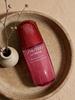 Shiseido Ultimune Power Infusing Serum 10ml IV