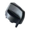 AC Heater Control Knobs for Peterbilt 330, 335, 379, 387