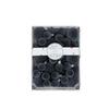 Creative Christmas Balls Fluffy Velvet Ornaments Festive Decor Tree Pendants  Gifts