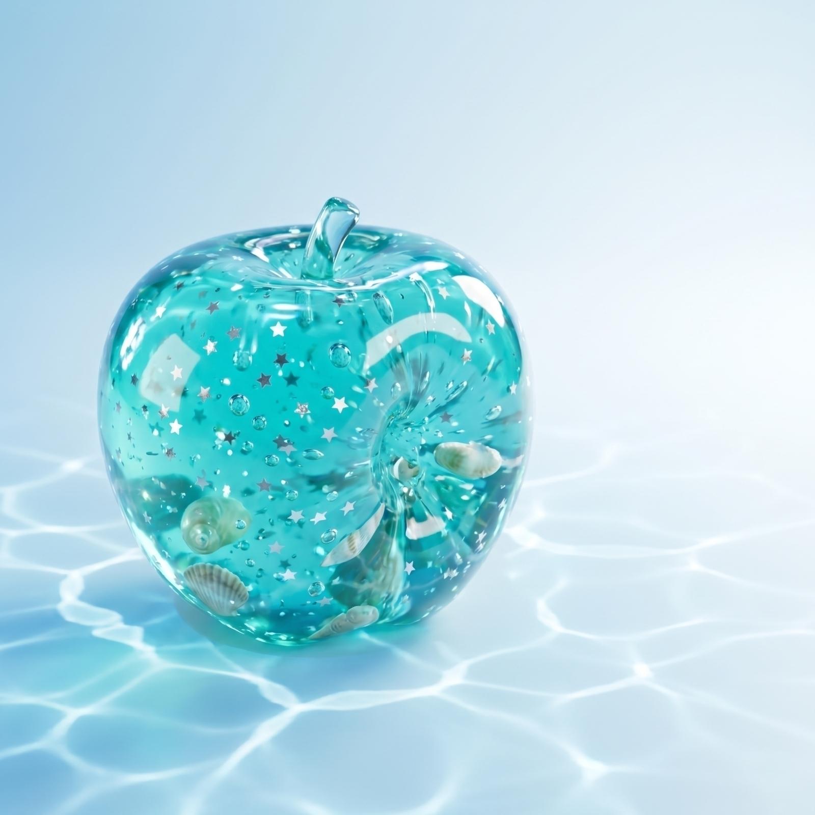 

Cute Pinching Le Delicate Decompression Toy Gift Suitable For Little Girl s Birthday One Size