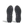 André Saraiva X Adidas Retropy E5 The World Need Love Unisex Sneakers Black Core-Black Cloud-White HQ6854