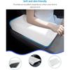 Xiaomi Armrest Protector Box Cover Center Console Panel Pad for Tesla Model 3/ Y 2019-2022 Model 3 Highland 24-26 Model Y Juniper 25-26