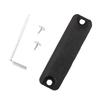 For Car Door Lock Tool ,84840-21010 Rear Fix Switch Door Kit Liftgate Release Lid Tailgate Replacement Cover Tr G5m9